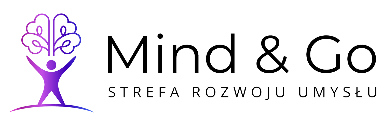 mind-go-logo